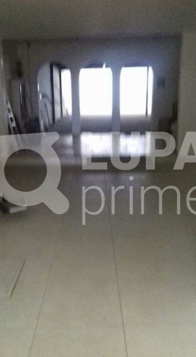 Loja-Salão, 350 m² - Foto 3