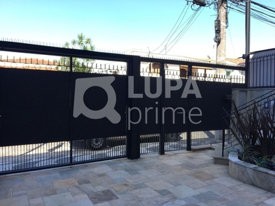 Casa, 3 quartos, 240 m² - Foto 2