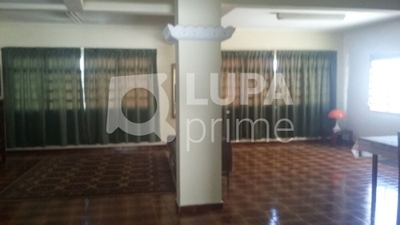 Casa, 6 quartos, 344 m² - Foto 5