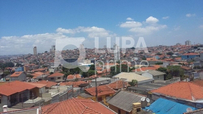 Casa, 6 quartos, 344 m² - Foto 2