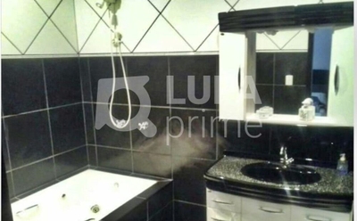 Casa, 4 quartos, 440 m² - Foto 4