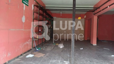 Prédio Inteiro, 216 m² - Foto 2