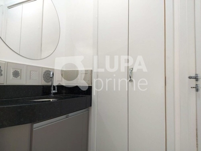 Apartamento, 2 quartos, 55 m² - Foto 5