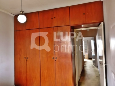 Casa, 3 quartos, 107 m² - Foto 3