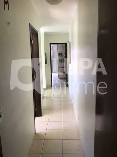 Casa, 3 quartos, 127 m² - Foto 4