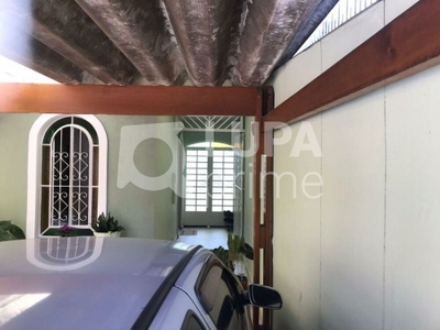 Casa, 3 quartos, 127 m² - Foto 2