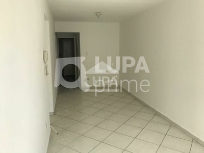 Apartamento, 1 quarto, 45 m² - Foto 4