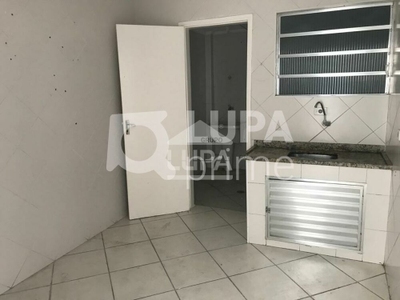 Apartamento, 1 quarto, 45 m² - Foto 5