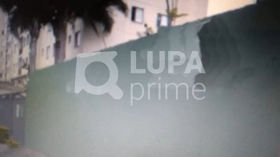 Terreno, 500 m² - Foto 3