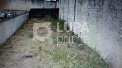 Terreno, 500 m² - Foto 1