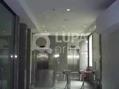 Prédio Inteiro, 700 m² - Foto 2