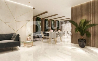 Apartamento, 1 quarto, 41 m² - Foto 5