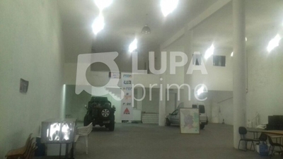 Depósito-Galpão, 900 m² - Foto 2