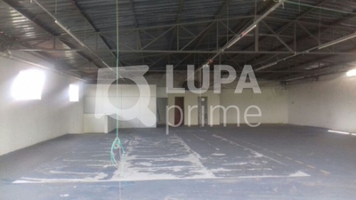 Depósito-Galpão, 900 m² - Foto 3