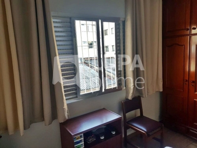 Apartamento, 2 quartos, 65 m² - Foto 5