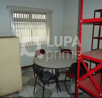 Prédio Inteiro, 190 m² - Foto 5