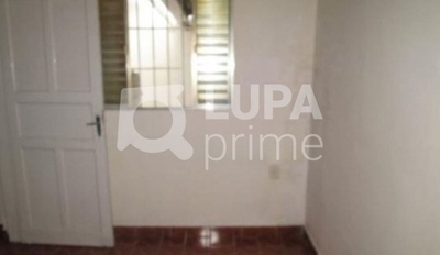 Casa Comercial, 179 m² - Foto 4