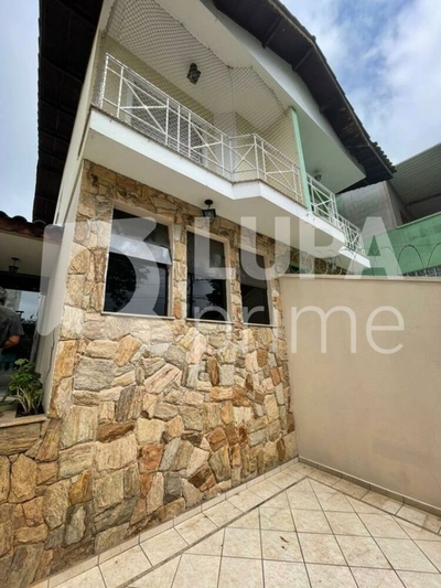 Casa, 3 quartos, 140 m² - Foto 5