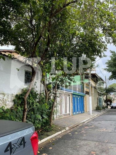 Casa, 3 quartos, 140 m² - Foto 2