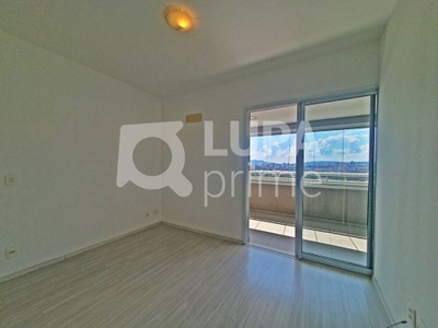 Apartamento, 1 quarto, 45 m² - Foto 1