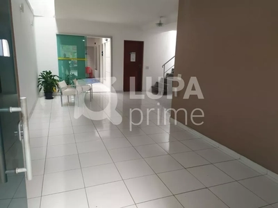 Casa Comercial, 190 m² - Foto 1