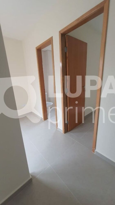 Casa de Condomínio, 1 quarto - Foto 4