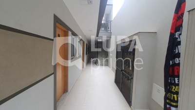 Casa de Condomínio, 1 quarto - Foto 2