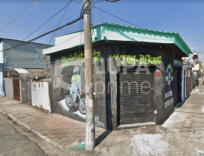 Casa, 2 quartos, 120 m² - Foto 2