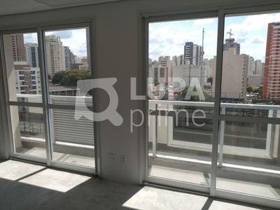 Sala-Conjunto, 45 m² - Foto 5