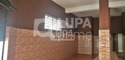 Loja-Salão, 110 m² - Foto 3