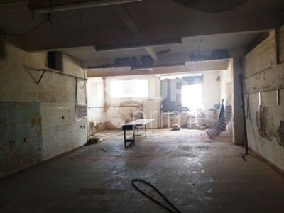 Loja-Salão, 380 m² - Foto 3