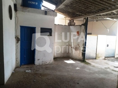 Loja-Salão, 380 m² - Foto 5