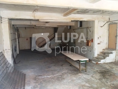 Loja-Salão, 380 m² - Foto 4