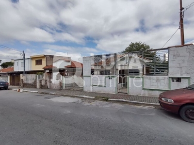 Terreno, 625 m² - Foto 2