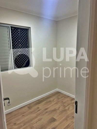 Apartamento, 3 quartos, 65 m² - Foto 3