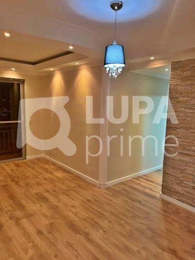 Apartamento, 3 quartos, 65 m² - Foto 2