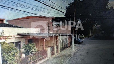 Terreno, 356 m² - Foto 4