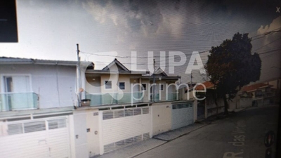 Terreno, 356 m² - Foto 3