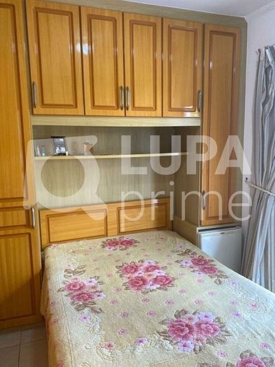 Casa, 3 quartos, 153 m² - Foto 4