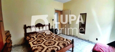 Casa, 3 quartos, 138 m² - Foto 1