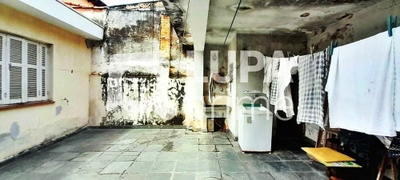 Casa, 3 quartos, 138 m² - Foto 3