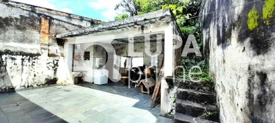 Casa, 3 quartos, 138 m² - Foto 4