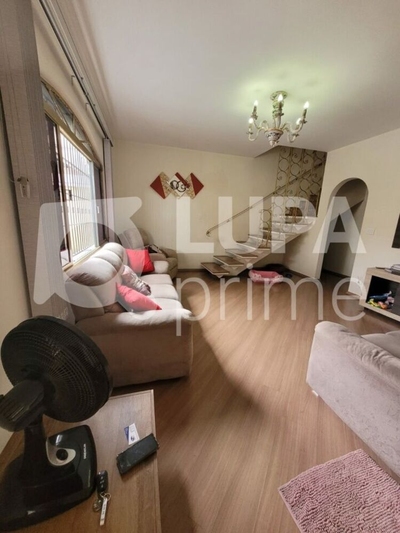 Casa, 4 quartos, 130 m² - Foto 3