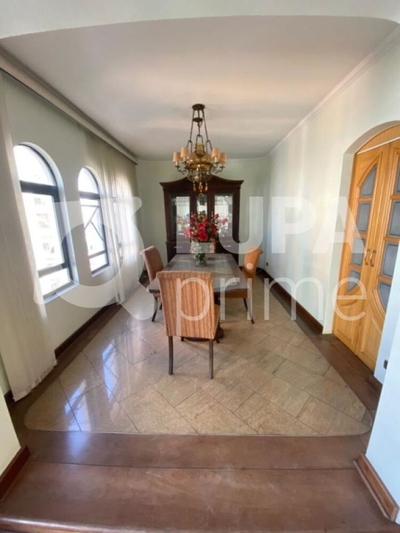 Apartamento, 4 quartos, 336 m² - Foto 2