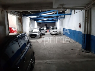 Prédio Inteiro, 462 m² - Foto 2