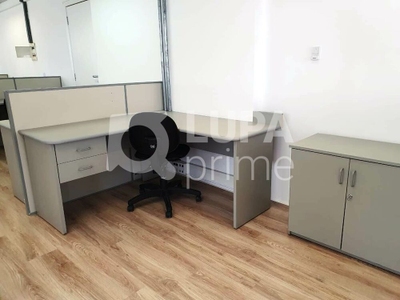 Sala-Conjunto, 150 m² - Foto 3