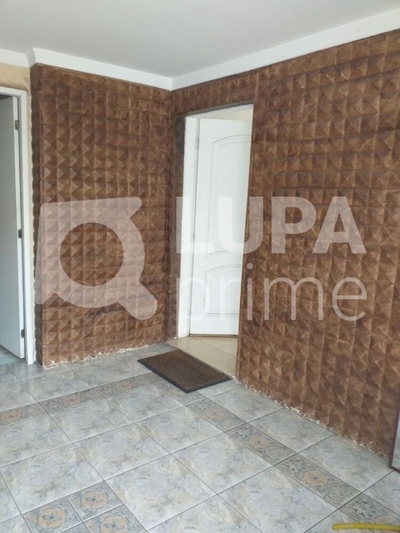 Casa Comercial, 220 m² - Foto 5