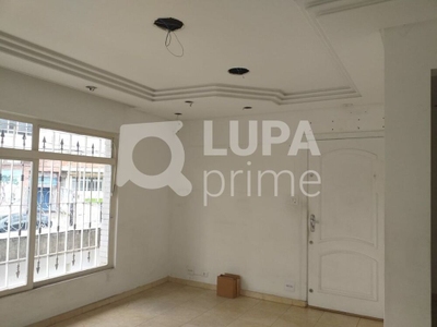 Casa Comercial, 220 m² - Foto 3