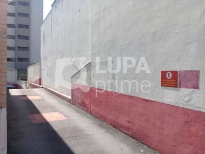 Terreno, 350 m² - Foto 4