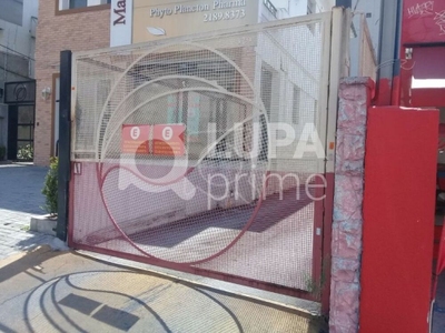 Terreno, 350 m² - Foto 1